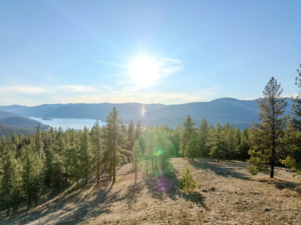 Nhn Highway 37 Libby MT 59923