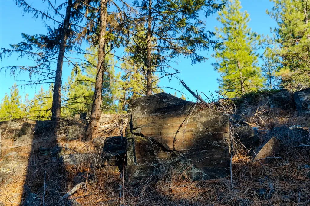Nhn Highway 37 Libby MT 59923