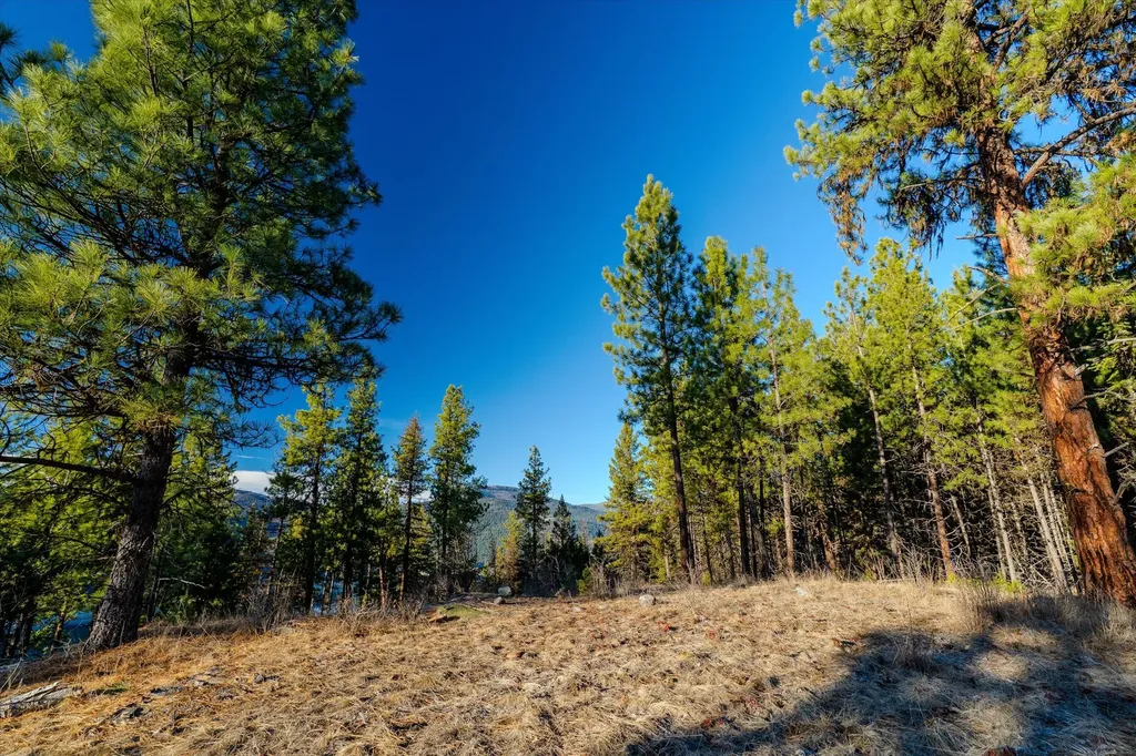 Nhn Highway 37 Libby MT 59923