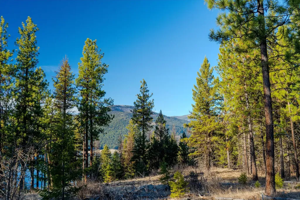 Nhn Highway 37 Libby MT 59923