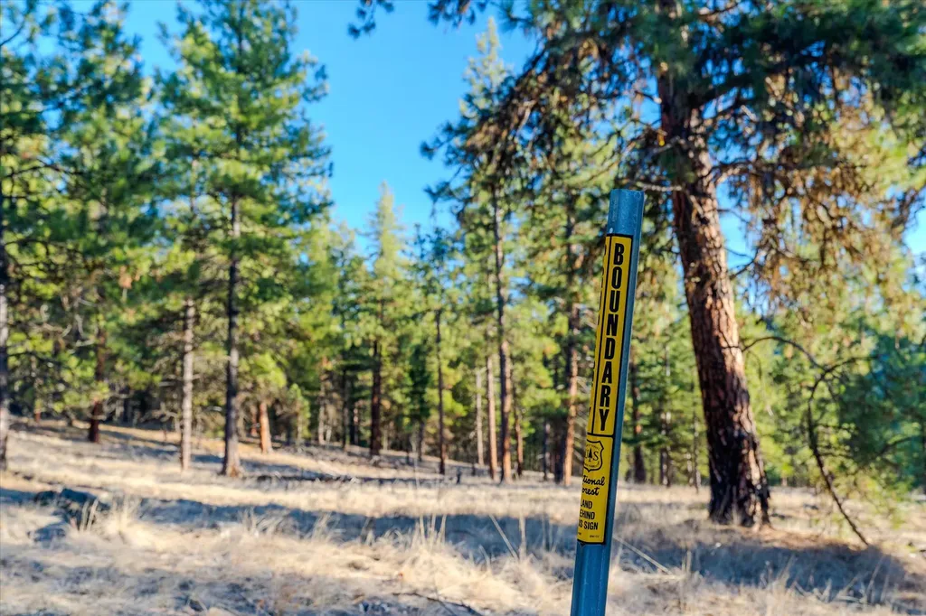 Nhn Highway 37 Libby MT 59923
