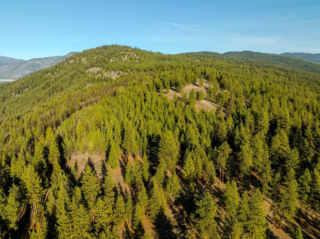 Nhn Highway 37 Libby MT 59923