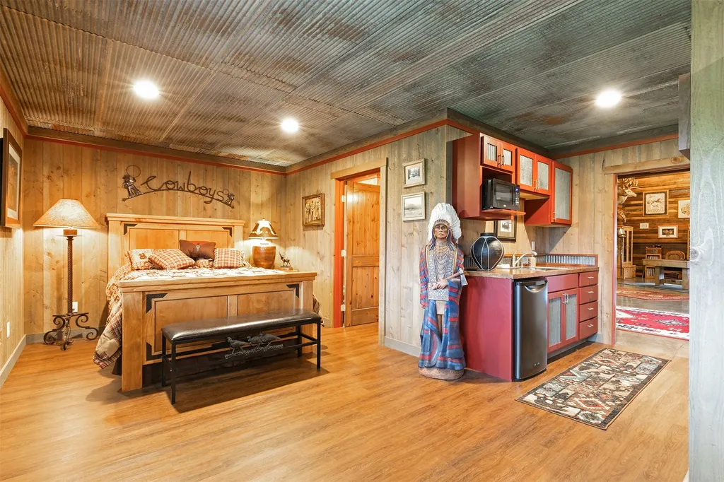 711 Middle Burnt Fork Road Stevensville MT 59870