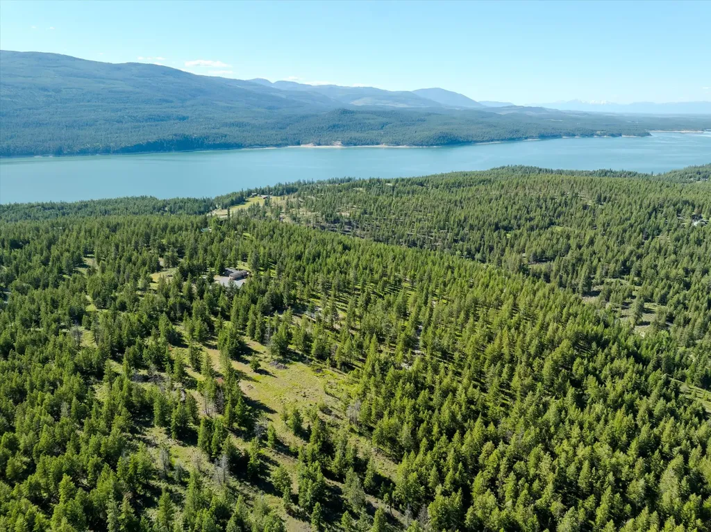 747 Grand View Drive Rexford MT 59930