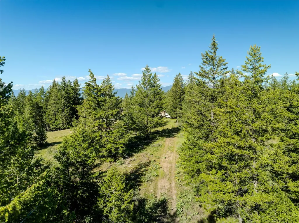 747 Grand View Drive Rexford MT 59930