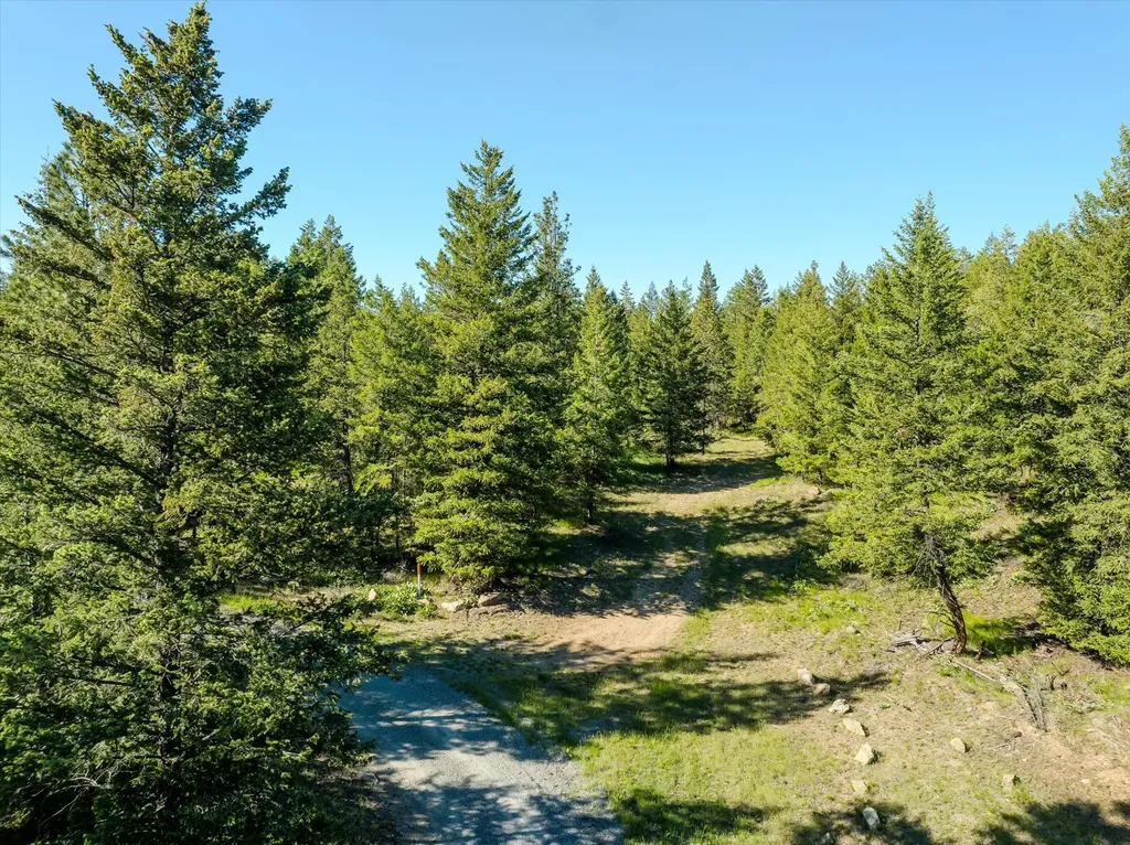 747 Grand View Drive Rexford MT 59930