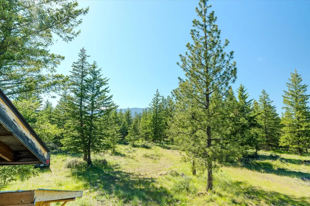 747 Grand View Drive Rexford MT 59930