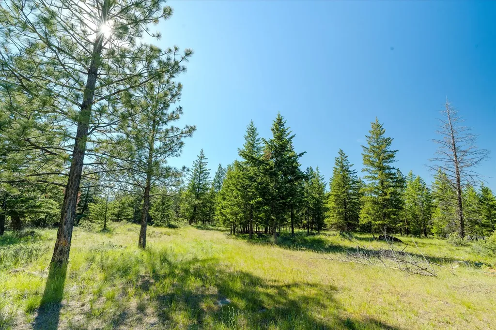 747 Grand View Drive Rexford MT 59930