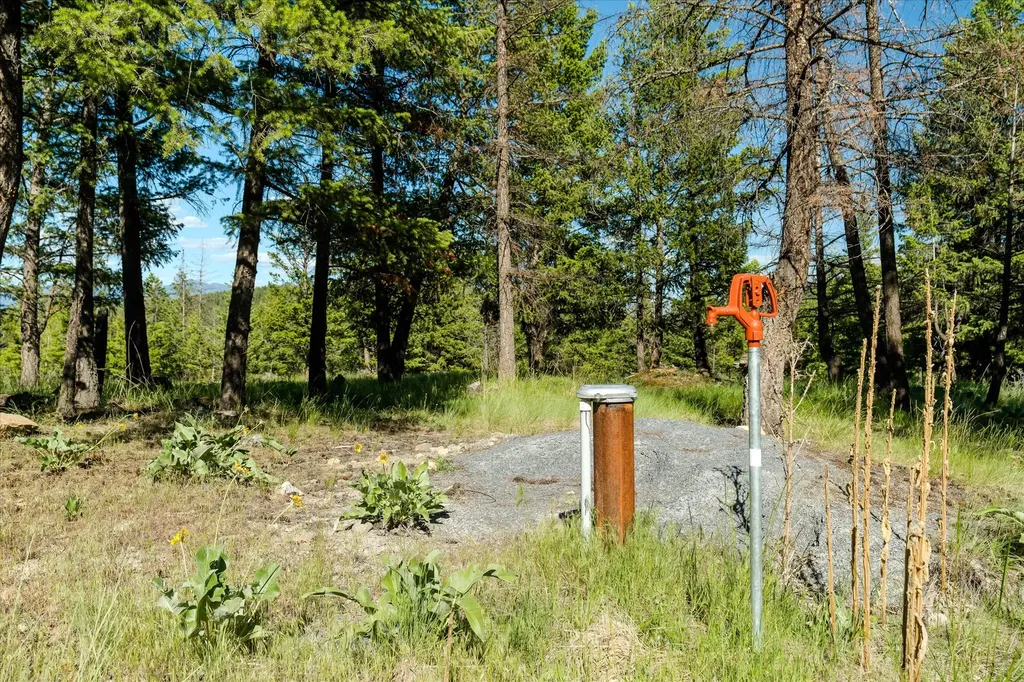 747 Grand View Drive Rexford MT 59930
