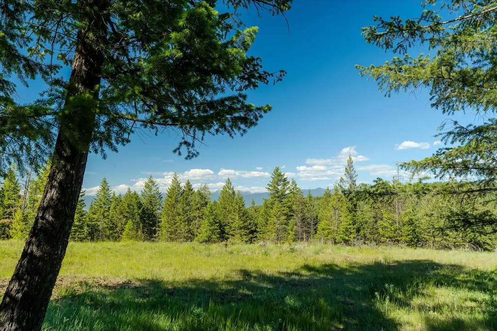 747 Grand View Drive Rexford MT 59930