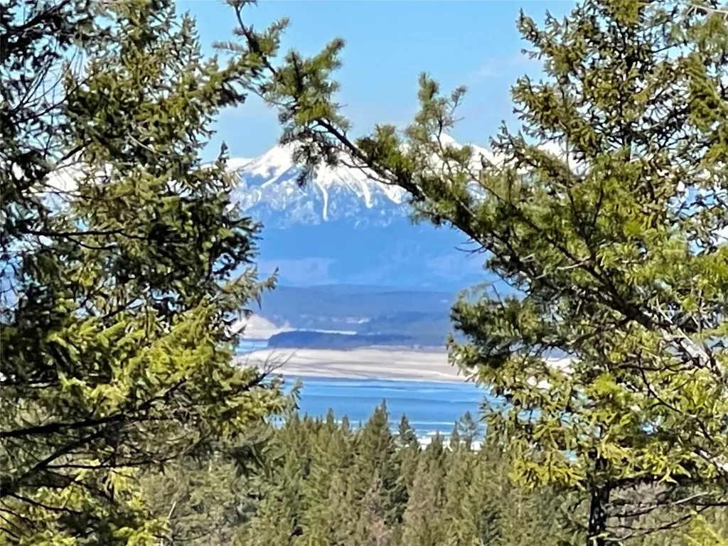 747 Grand View Drive Rexford MT 59930