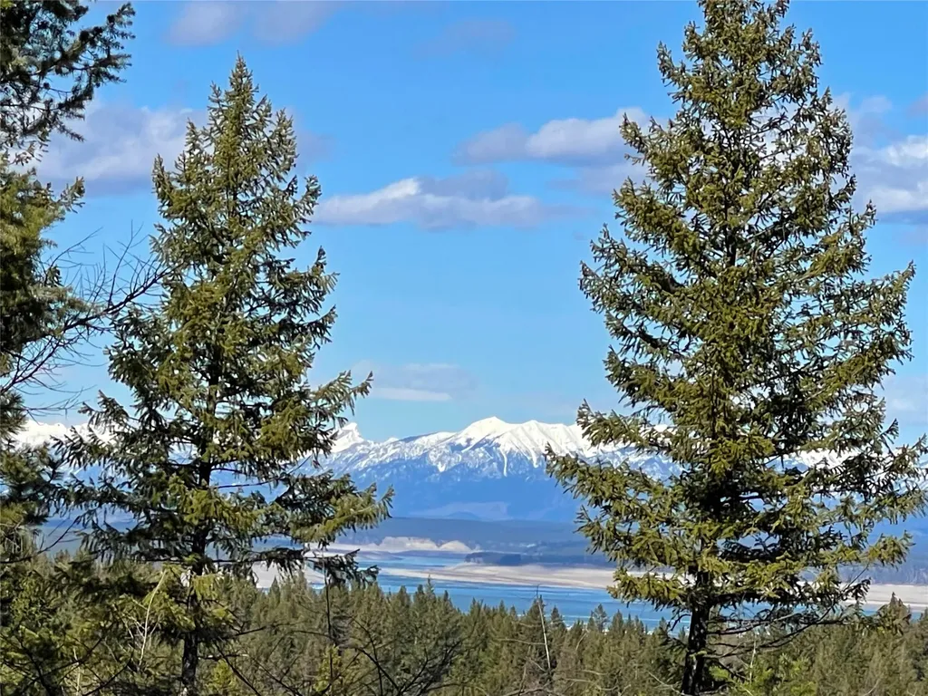 747 Grand View Drive Rexford MT 59930