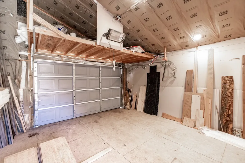 520 1st Avenue W Columbia Falls MT 59912