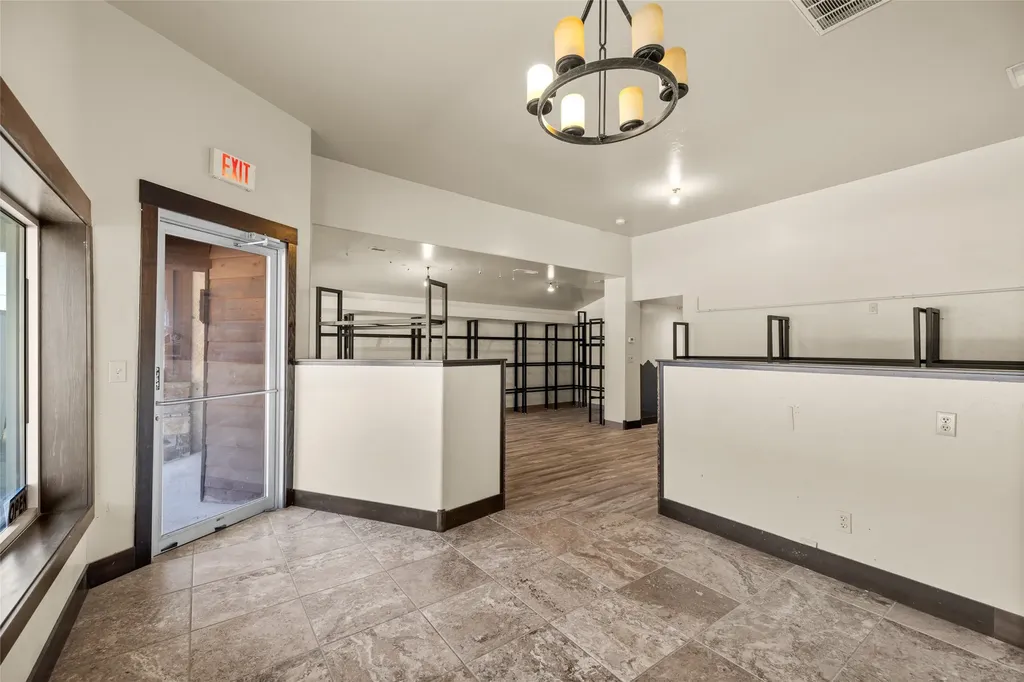 520 1st Avenue W Columbia Falls MT 59912