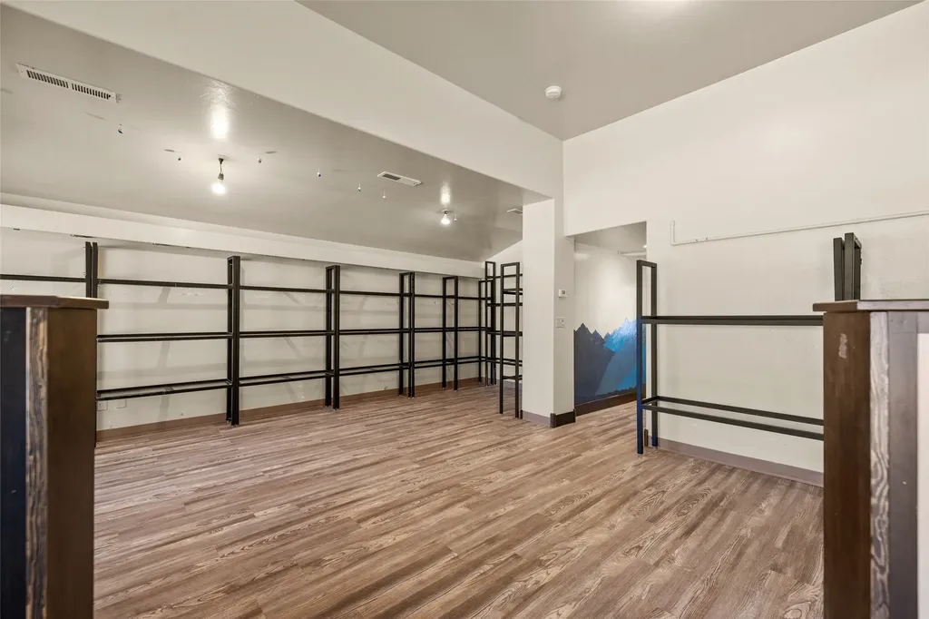 520 1st Avenue W Columbia Falls MT 59912