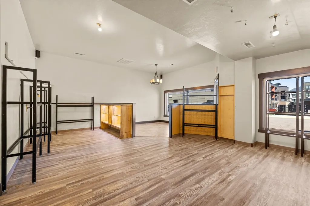 520 1st Avenue W Columbia Falls MT 59912