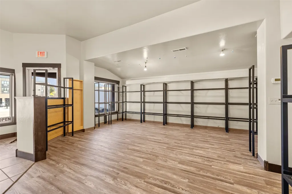 520 1st Avenue W Columbia Falls MT 59912