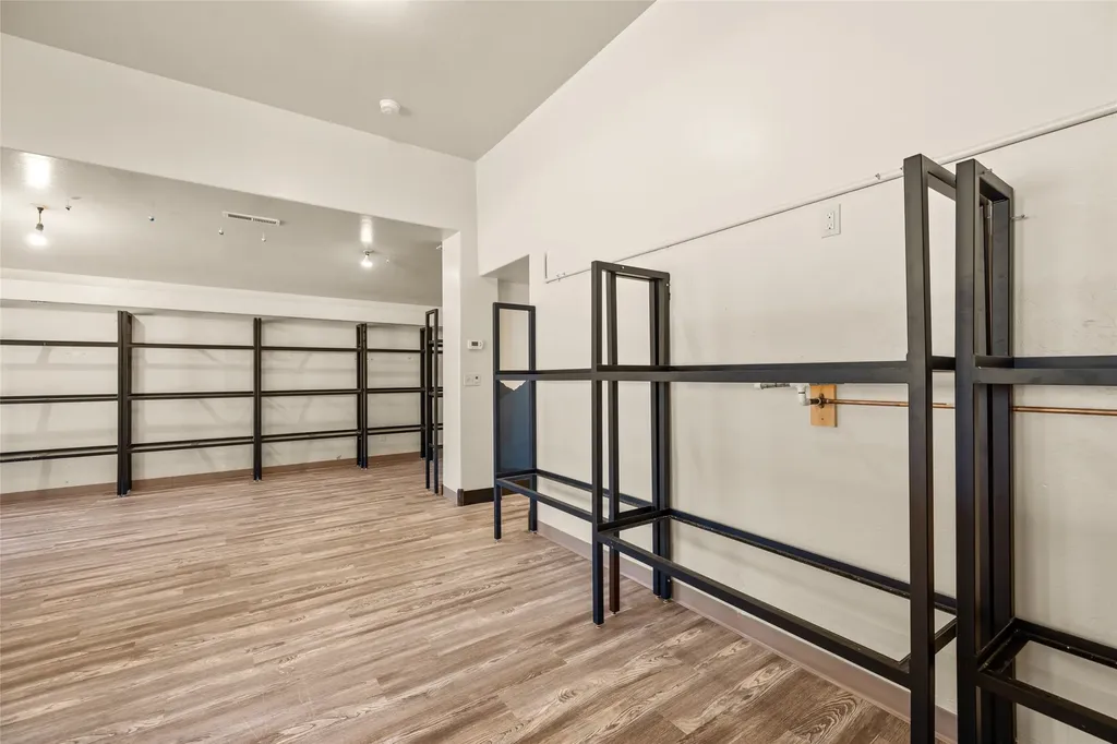 520 1st Avenue W Columbia Falls MT 59912