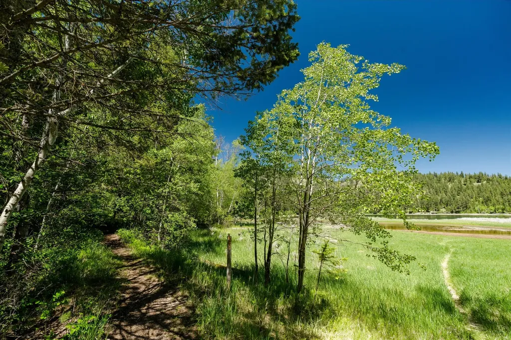 42843 Jette Lake Trail Polson MT 59860