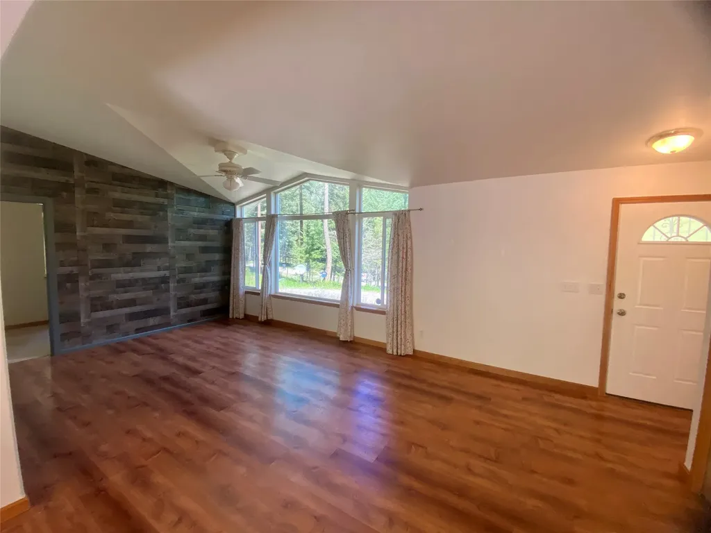 42843 Jette Lake Trail Polson MT 59860