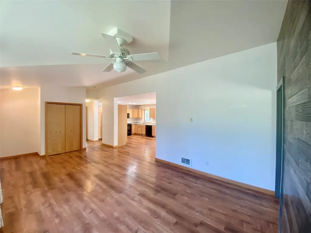42843 Jette Lake Trail Polson MT 59860