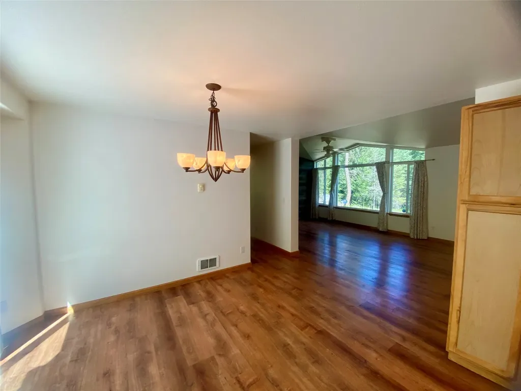 42843 Jette Lake Trail Polson MT 59860