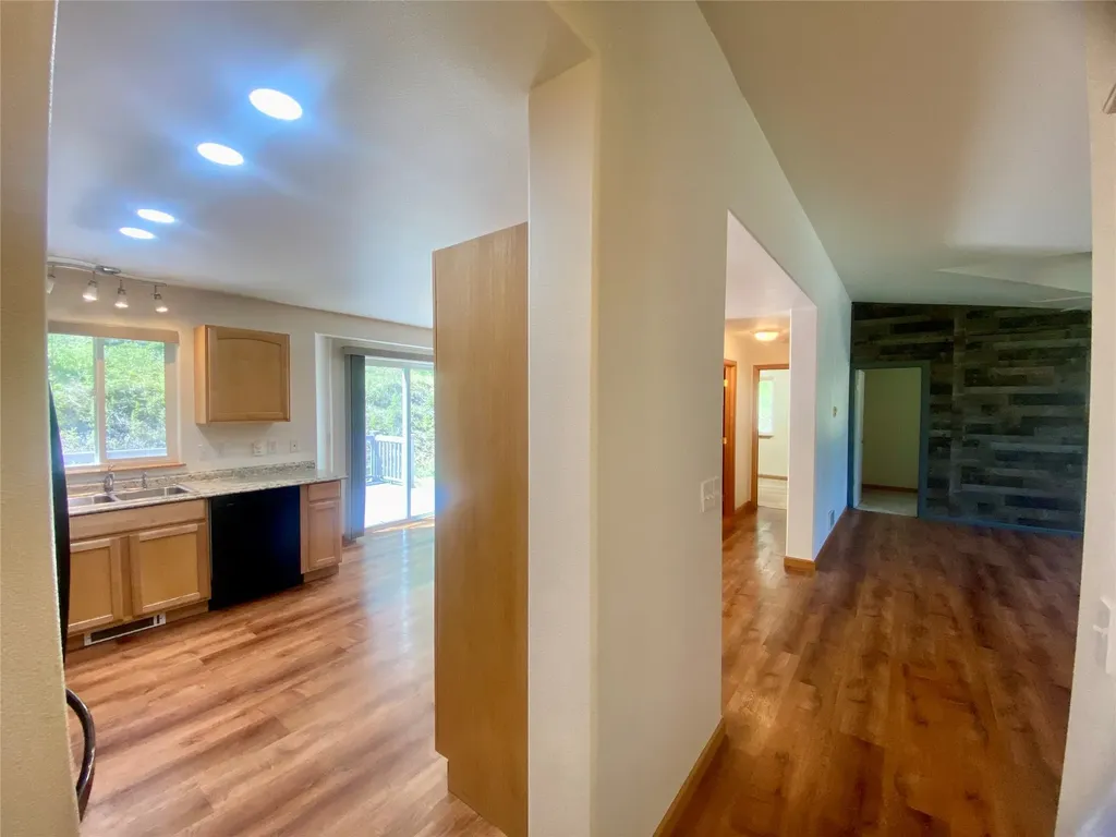 42843 Jette Lake Trail Polson MT 59860