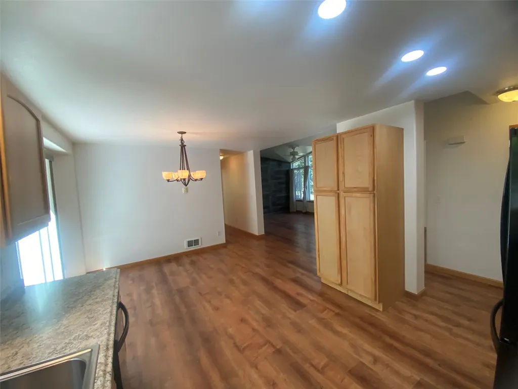 42843 Jette Lake Trail Polson MT 59860