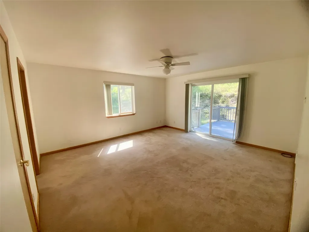 42843 Jette Lake Trail Polson MT 59860