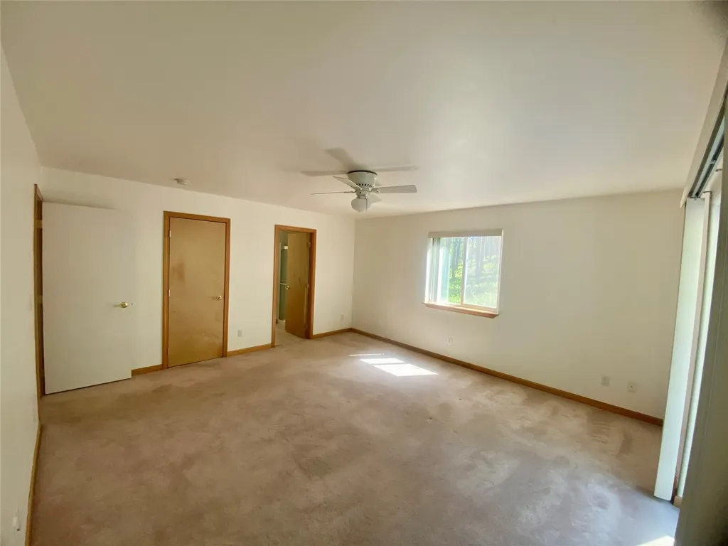 42843 Jette Lake Trail Polson MT 59860
