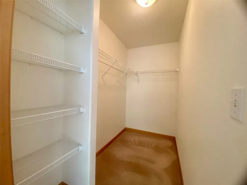 42843 Jette Lake Trail Polson MT 59860