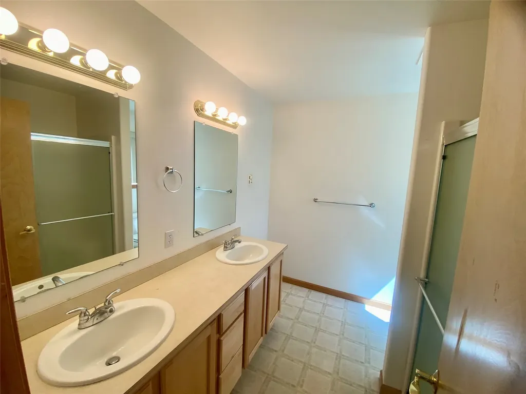 42843 Jette Lake Trail Polson MT 59860