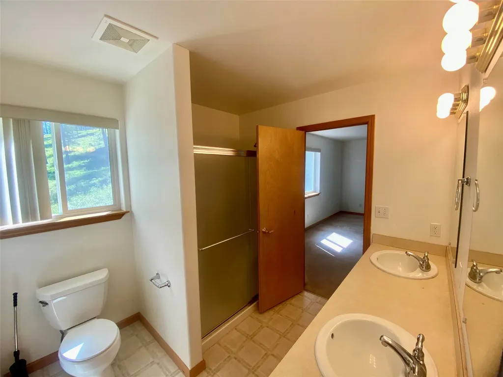 42843 Jette Lake Trail Polson MT 59860