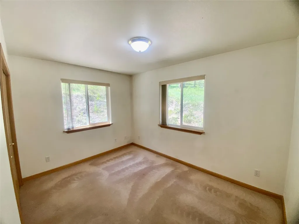 42843 Jette Lake Trail Polson MT 59860