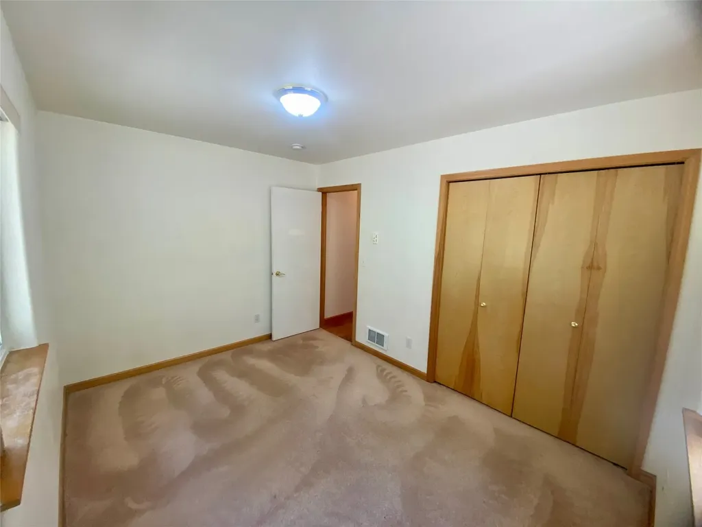 42843 Jette Lake Trail Polson MT 59860