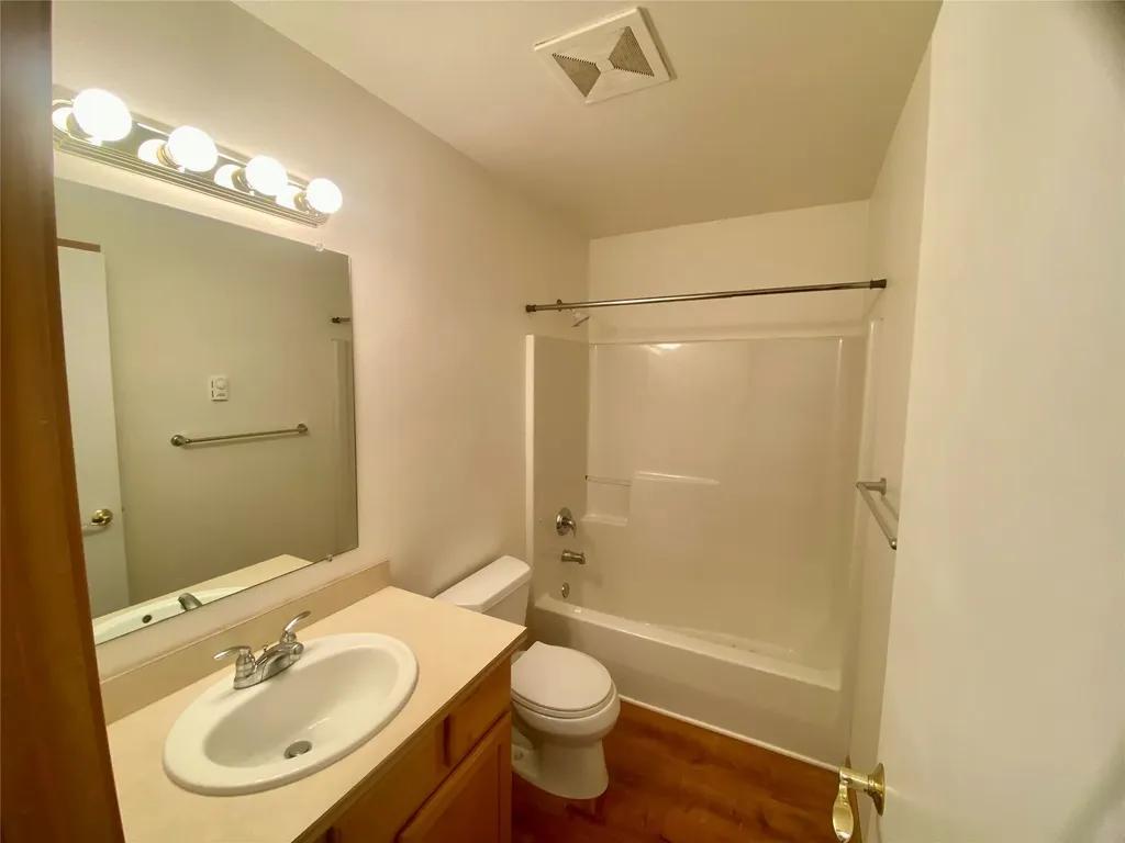 42843 Jette Lake Trail Polson MT 59860