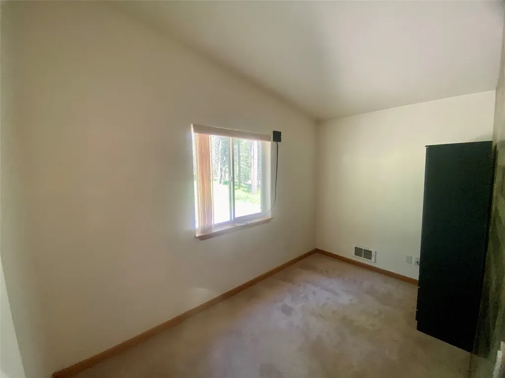 42843 Jette Lake Trail Polson MT 59860
