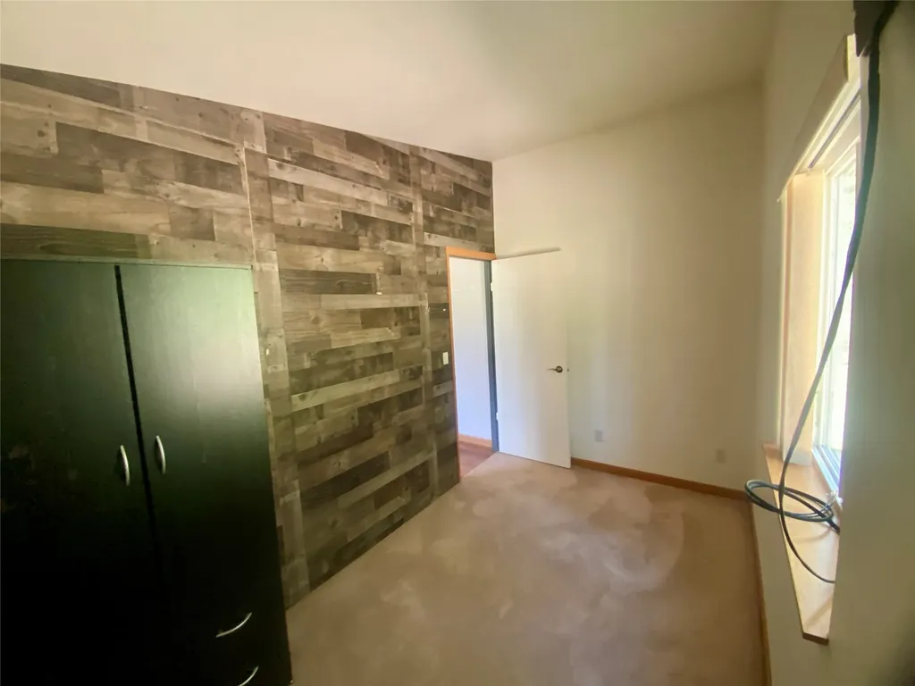 42843 Jette Lake Trail Polson MT 59860