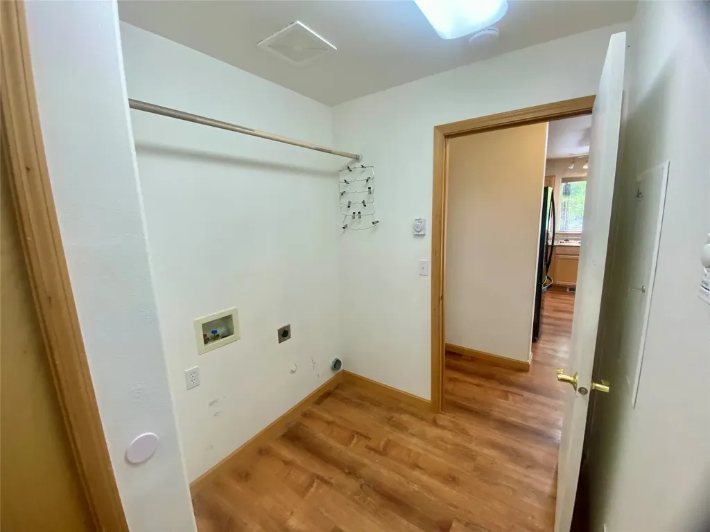 42843 Jette Lake Trail Polson MT 59860