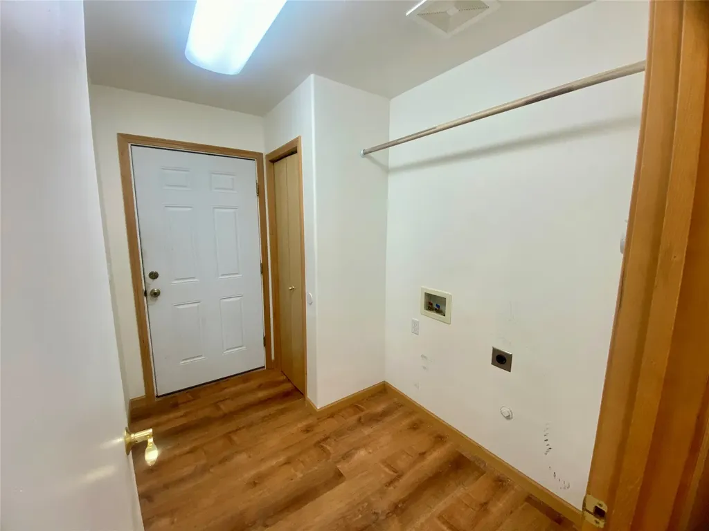 42843 Jette Lake Trail Polson MT 59860