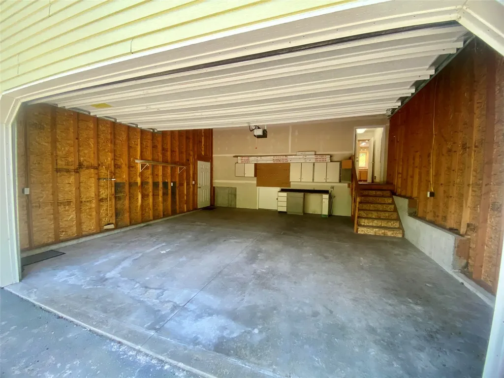42843 Jette Lake Trail Polson MT 59860