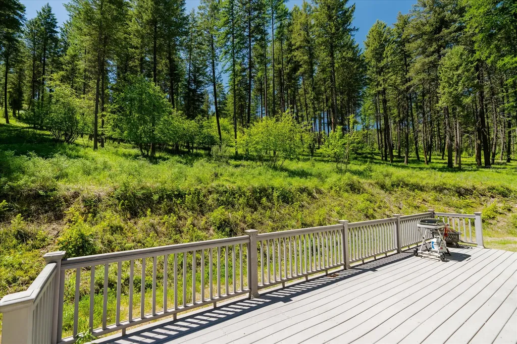 42843 Jette Lake Trail Polson MT 59860