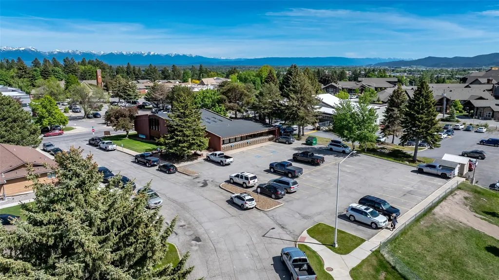 1250 Burns Way Kalispell MT 59901