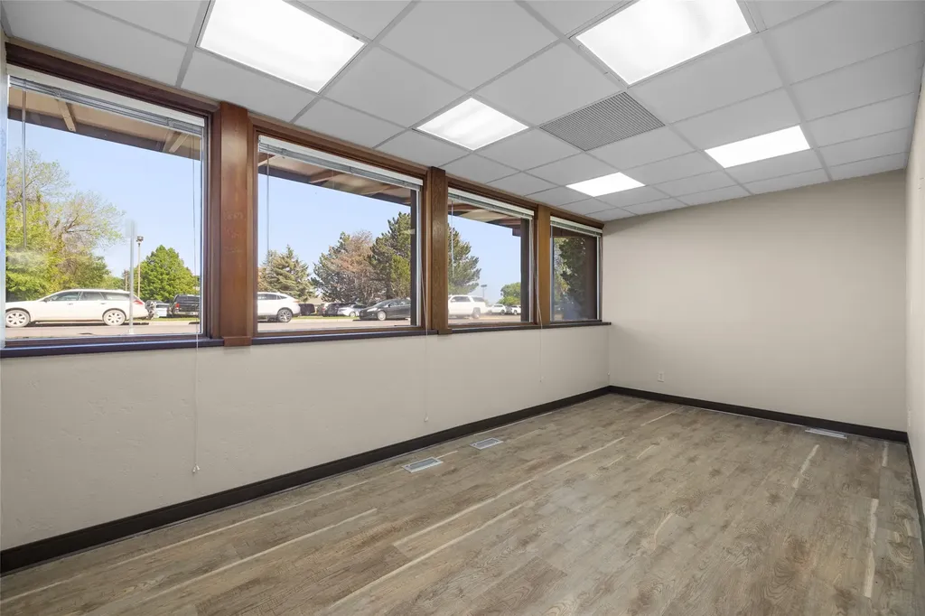 1250 Burns Way Kalispell MT 59901