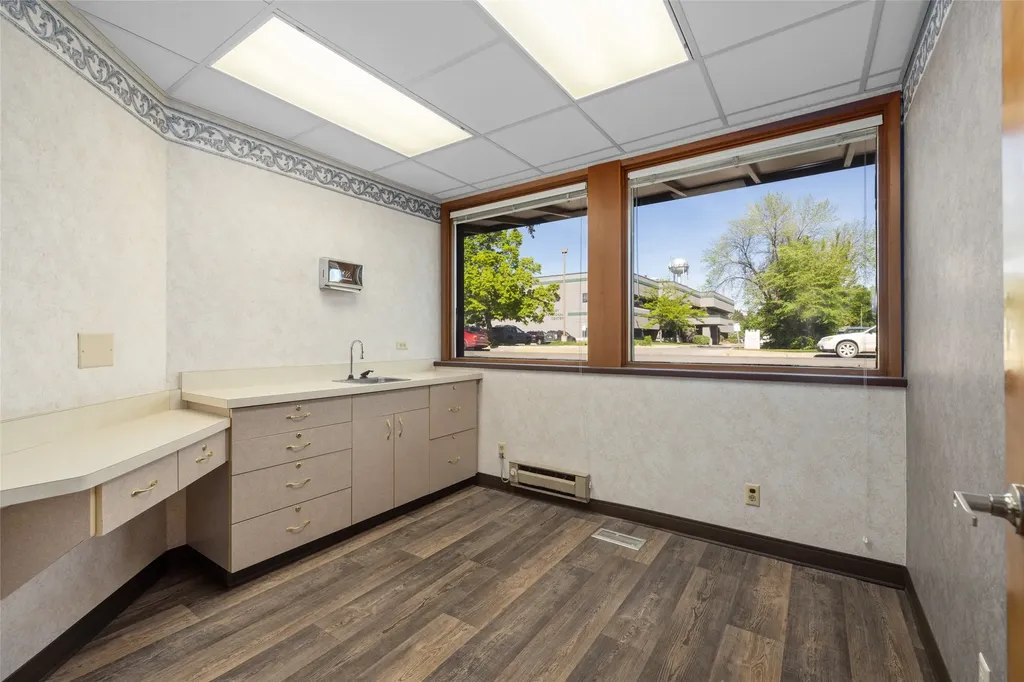 1250 Burns Way Kalispell MT 59901