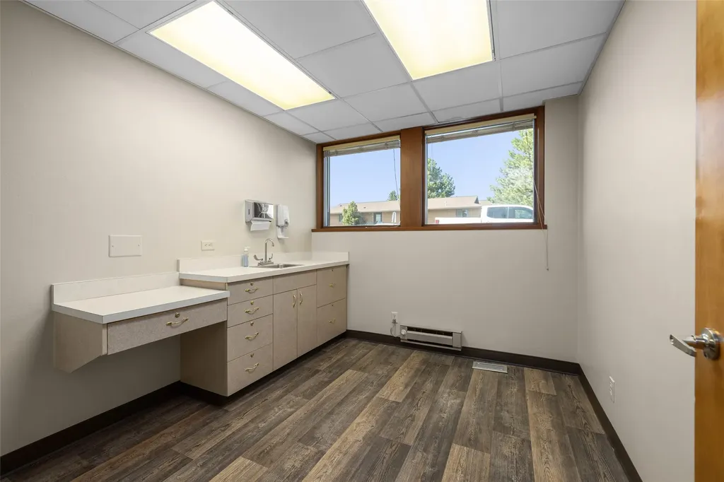 1250 Burns Way Kalispell MT 59901