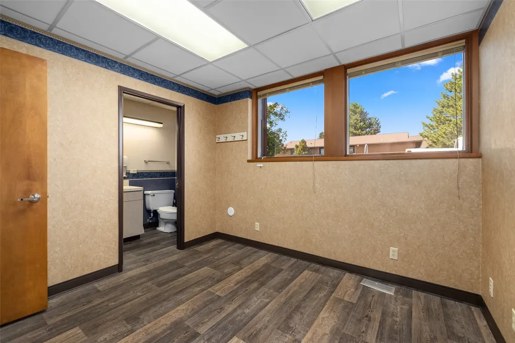 1250 Burns Way Kalispell MT 59901