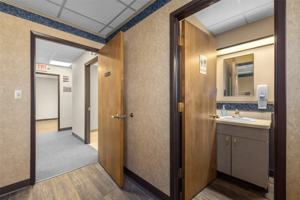 1250 Burns Way Kalispell MT 59901