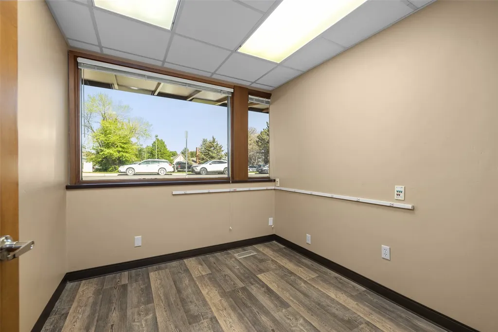 1250 Burns Way Kalispell MT 59901