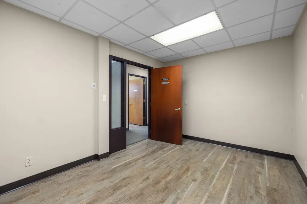 1250 Burns Way Kalispell MT 59901